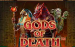 Gods Of Death Stake Logic 