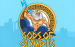 Gods Of Olympus 1x2gaming 