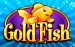 Gold Fish Wms 