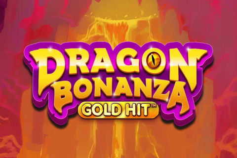 Gold Hit Dragon Bonanza Ash Gaming 1 