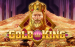 Gold King Playn Go 