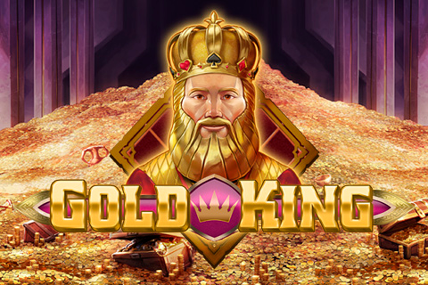 Gold King Playn Go 