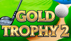 Gold Trophy 2 Playn Go 