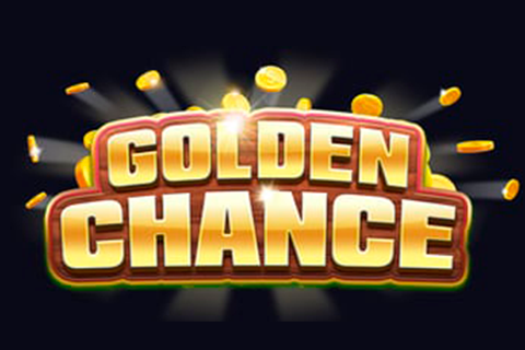 Golden Chance Bf Games 