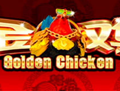 Golden Chicken Sa Gaming 