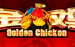 Golden Chicken Sa Gaming 