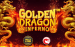 Golden Dragon Inferno Betsoft 