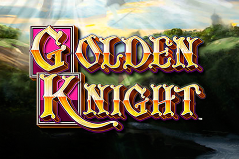Golden Knight High5 1 