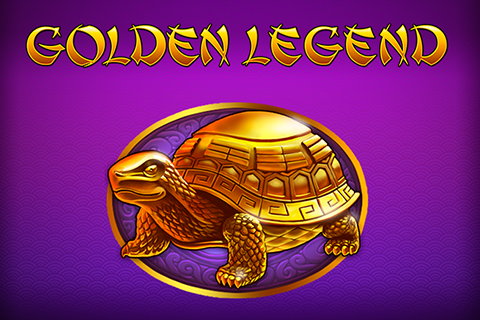 Golden Legend Playn Go 