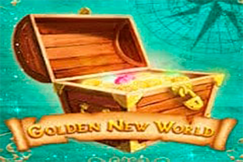 Golden New World Bf Games 1 