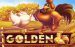 Golden Nextgen Gaming 
