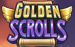 Golden Scrolls Slotmill 1 