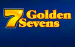 Golden Sevens Novomatic 