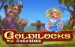 Goldilocks Quickspin Thumbnail 