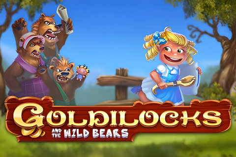 Goldilocks Quickspin Thumbnail 