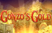 Gonzos Gold Netent 