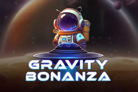 Gravity Bonanza Pragmatic Play 1 