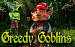 Greedy Goblins Betsoft 1 
