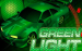 Green Light Rtg 