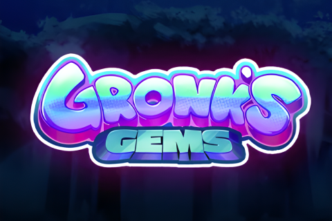 Gronks Gems Hacksaw Gaming 