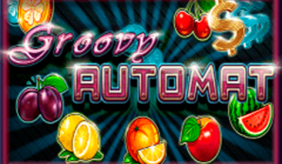 Groovy Automat Casino Technology 