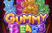 Gummy Bears Felix Gaming 1 
