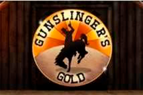 Gunslingers Gold Nektan 