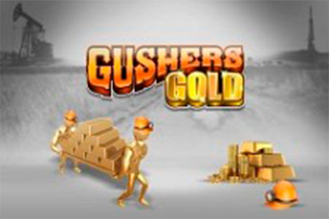 Gushers Gold Rival 1 