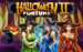 Halloween Fortune Ii Playtech 