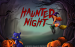 Haunted Night Genesis 