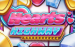 Hearts Highway Push Gaming 