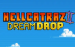 Hellcatraz 2 Dream Drop Relax Gaming 
