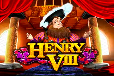 Henry Viii Inspired Gaming 1 