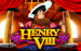 Henry Viii Inspired Gaming 