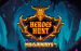 Heroes Hunt Megaways Fantasma Games 