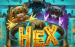 Hex Relax Gaming 