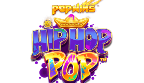 Hiphoppop AvatarUX Studios 