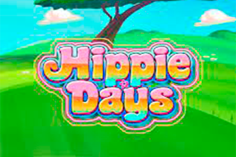 Hippie Days Skillzzgaming 2 