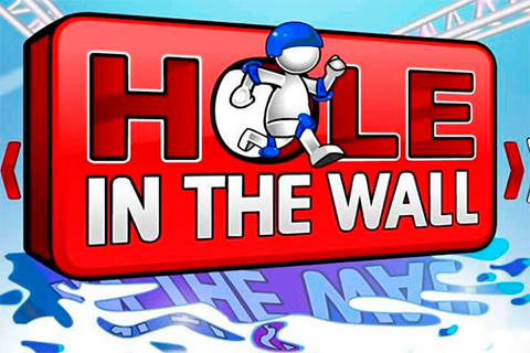 Hole In The Wall Openbet 