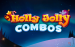 Holly Jolly Combos Neogames 3 
