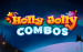 Holly Jolly Combos Neogames Slot Game 