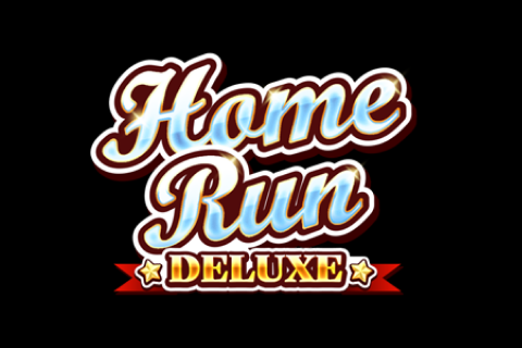 Home Run Deluxe Skywind Group 3 