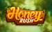 Honey Rush Playn Go 