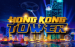 Hong Kong Tower Elk Slot Game 