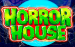 Horror House Portomaso 1 