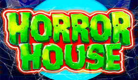 Horror House Portomaso 