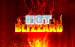 Hot Blizzard Tom Horn 