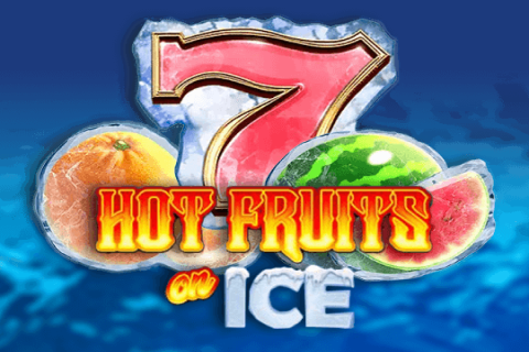 Hot Fruits On Ice Mancala Gaming 1 