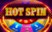 Hot Spin Igt 