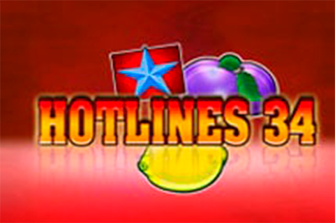 Hotlines 34 Kajot 1 